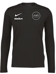 311152101101 NIKE Park VII LS Jsy 311152101101 NIKE Park VII LS Jsy Standard Small1x1