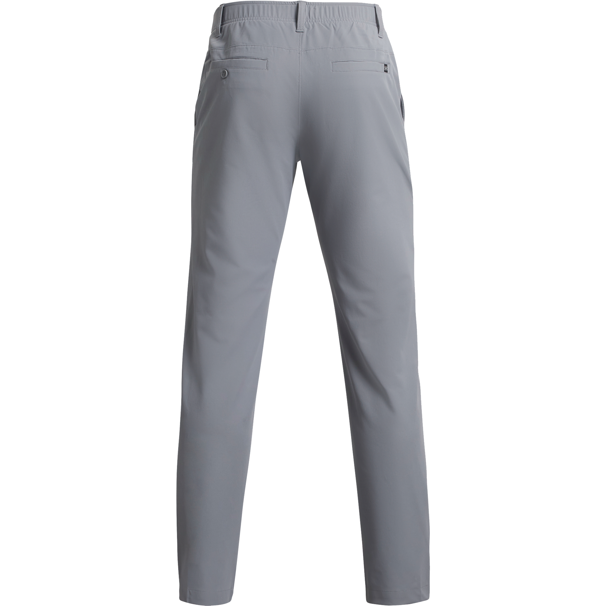 UNDER ARMOUR, M Drive Tapered Pant