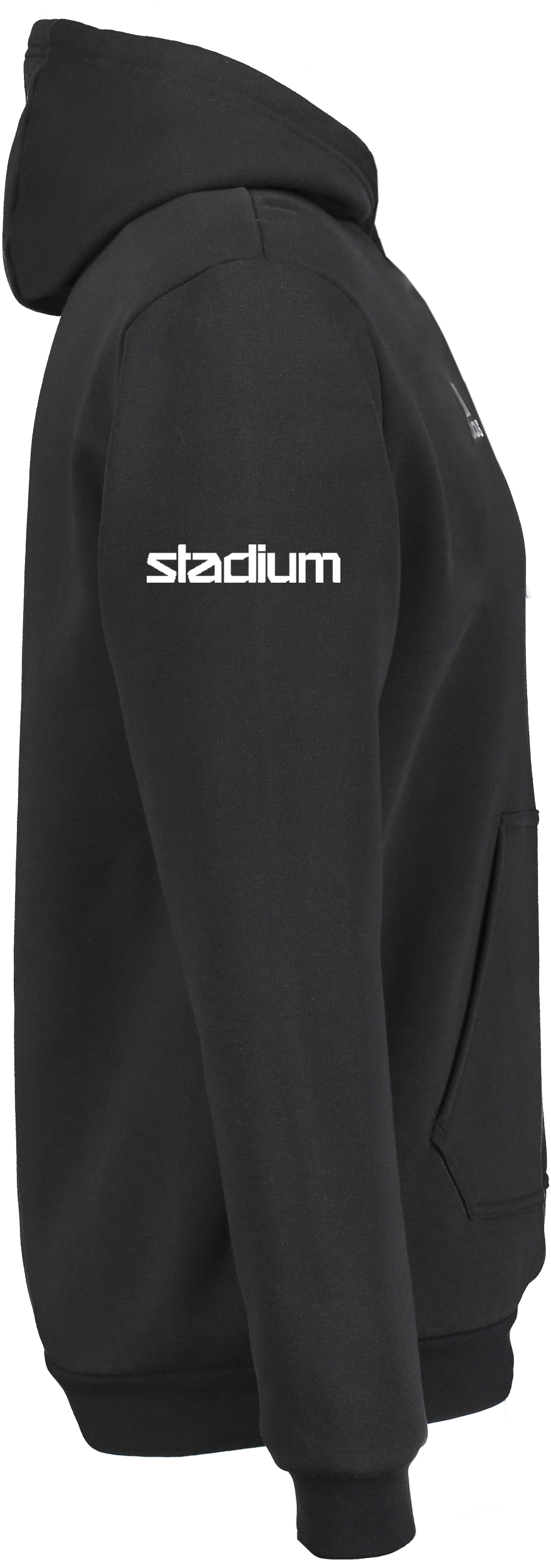 ADIDAS, Ent22 Hoody Jr