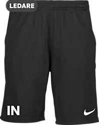 323389101101 NIKE Park20 Short 323389101101 NIKE Park20 Short Standard Small1x1