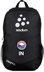 279753107101 CRAFT Squad Backpack 279753107101 CRAFT Squad Backpack Standard Small1x1