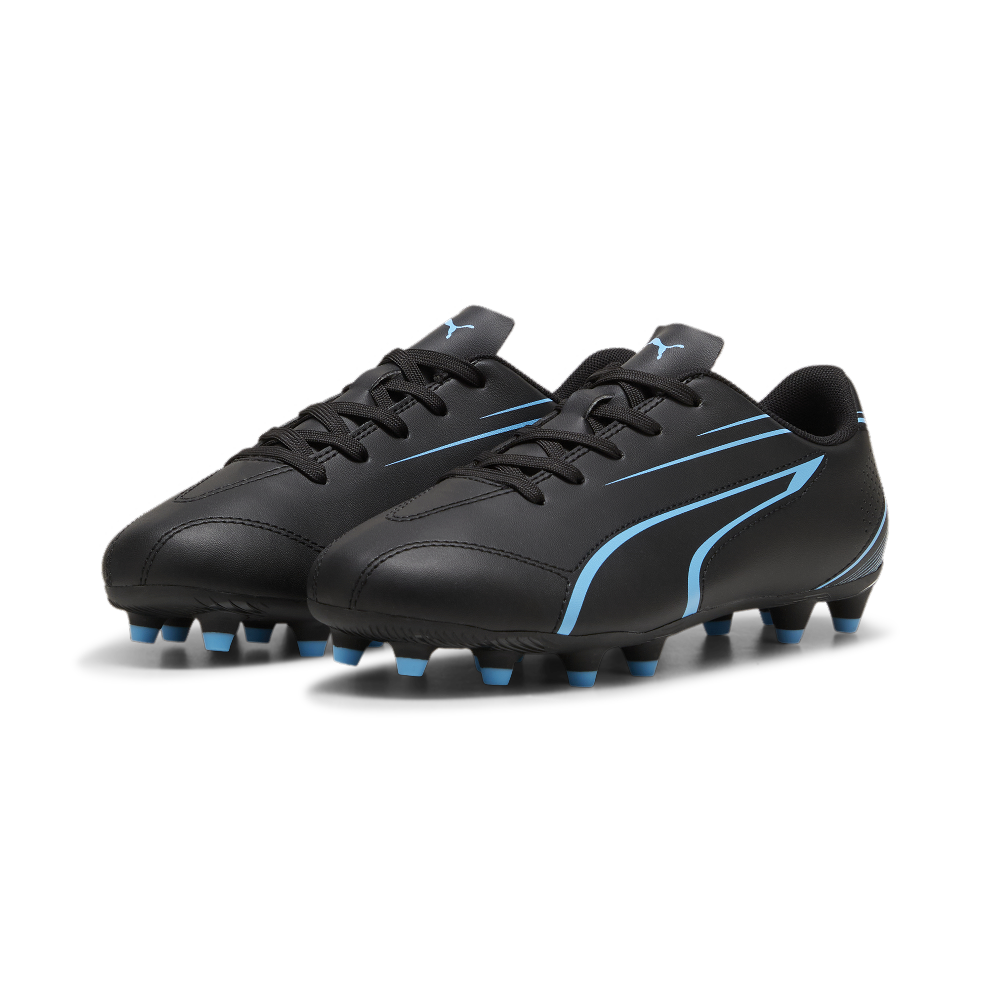 PUMA, Vitoria Fg/Ag Jr