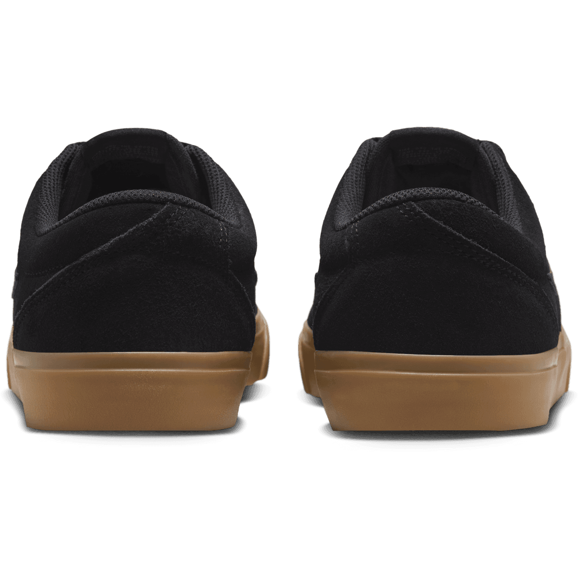 NIKE, M Charge Suede