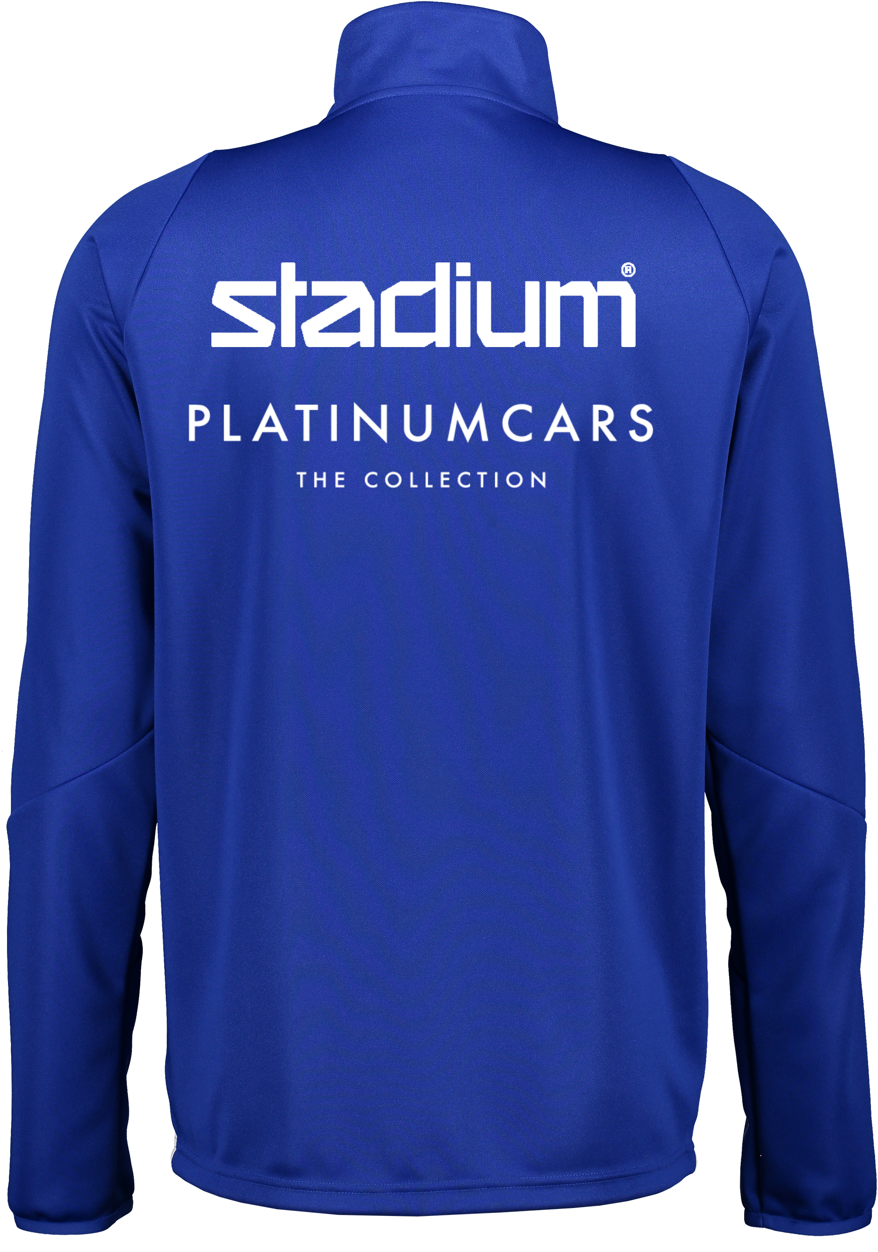 ADIDAS, Tiro24 Tr Top