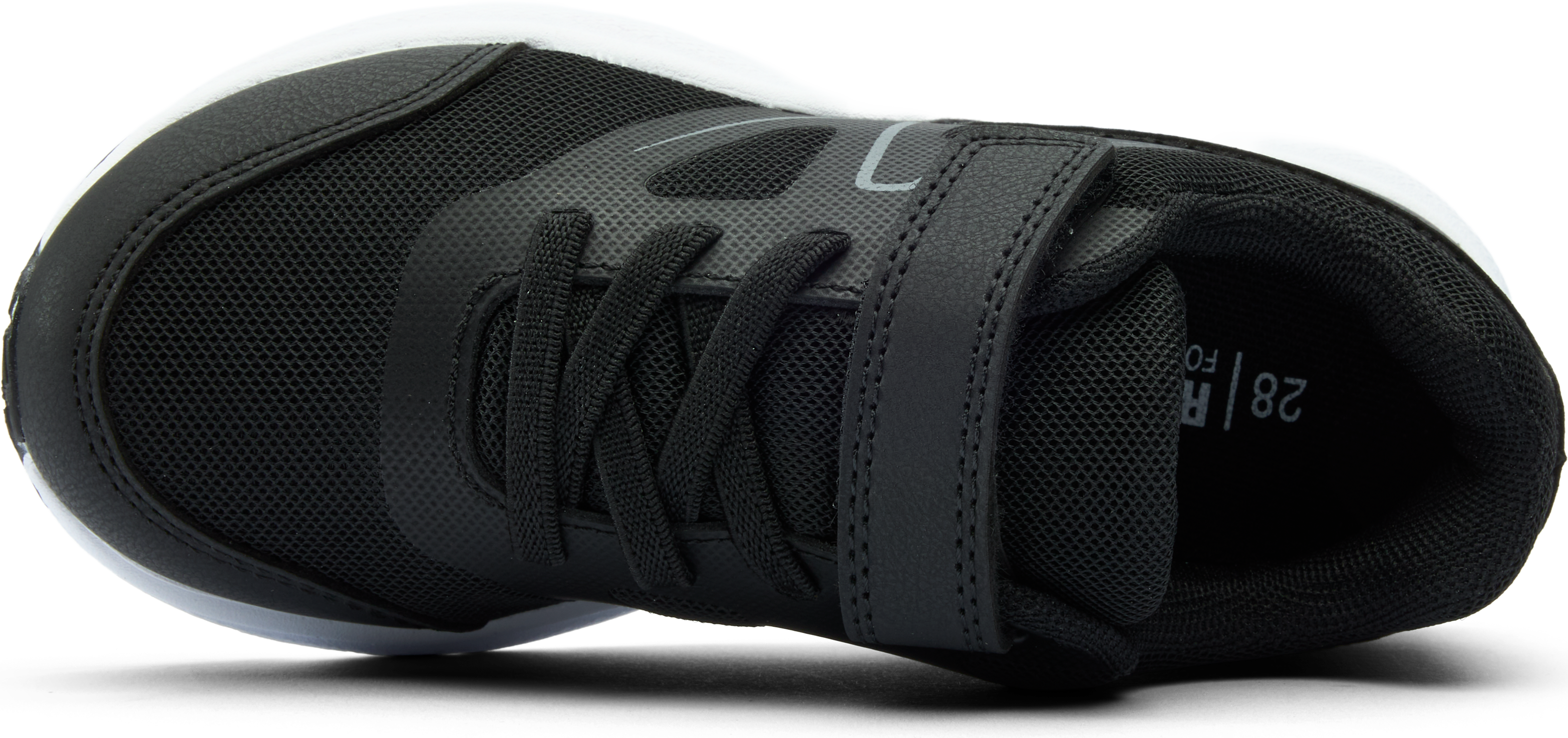 REVOLUTION, K SPORT SNEAKER II