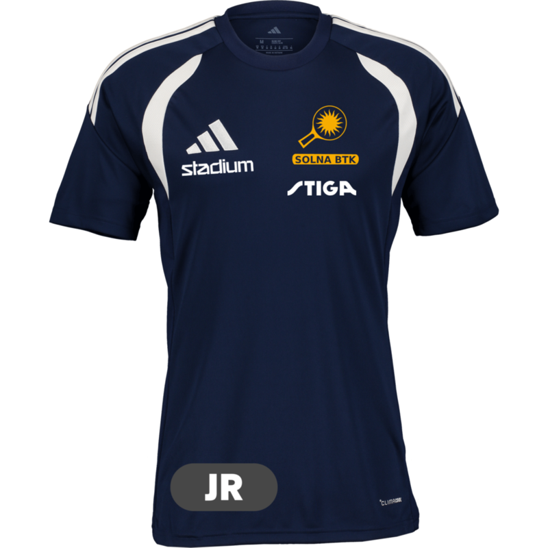 
ADIDAS, 
TIRO26 L JSY JR, 
Detail 1
