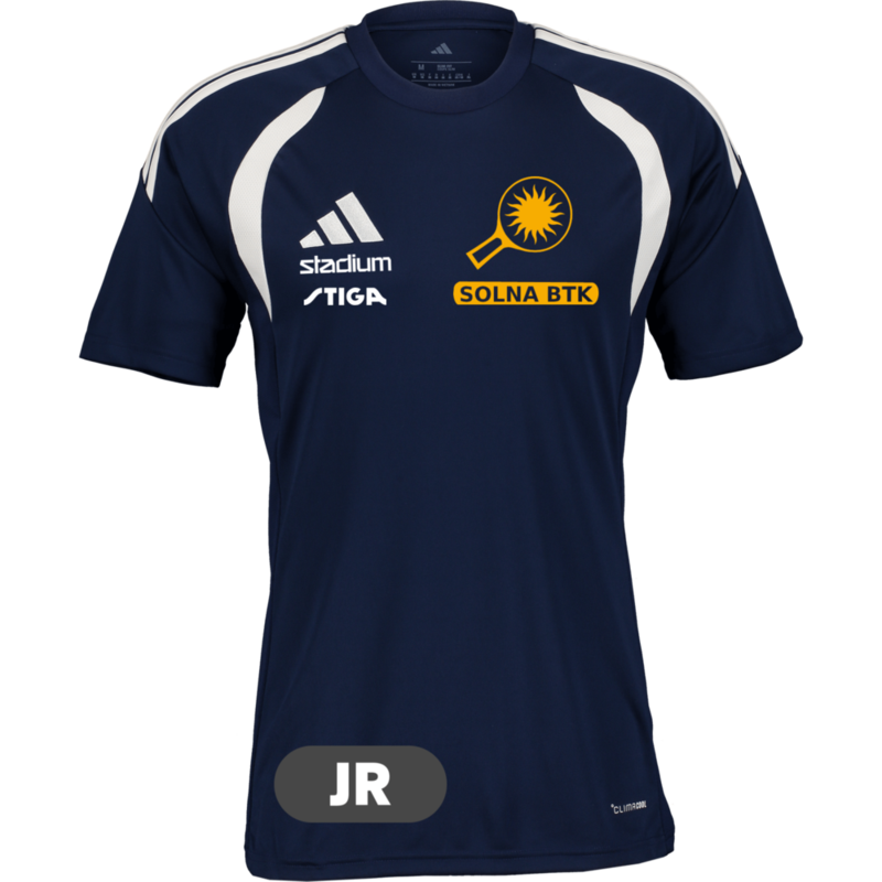 
ADIDAS, 
TIRO26 L JSY JR, 
Detail 1
