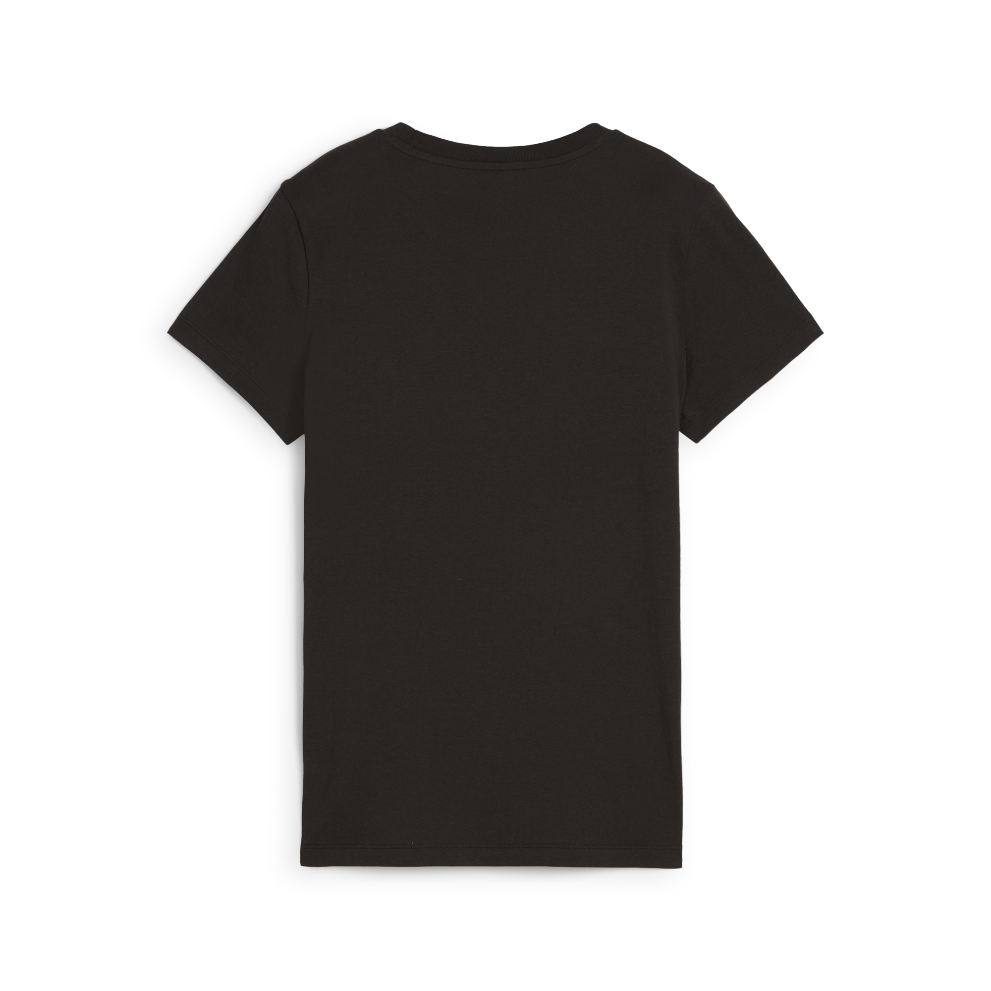 PUMA, Ess+ Animal Tee