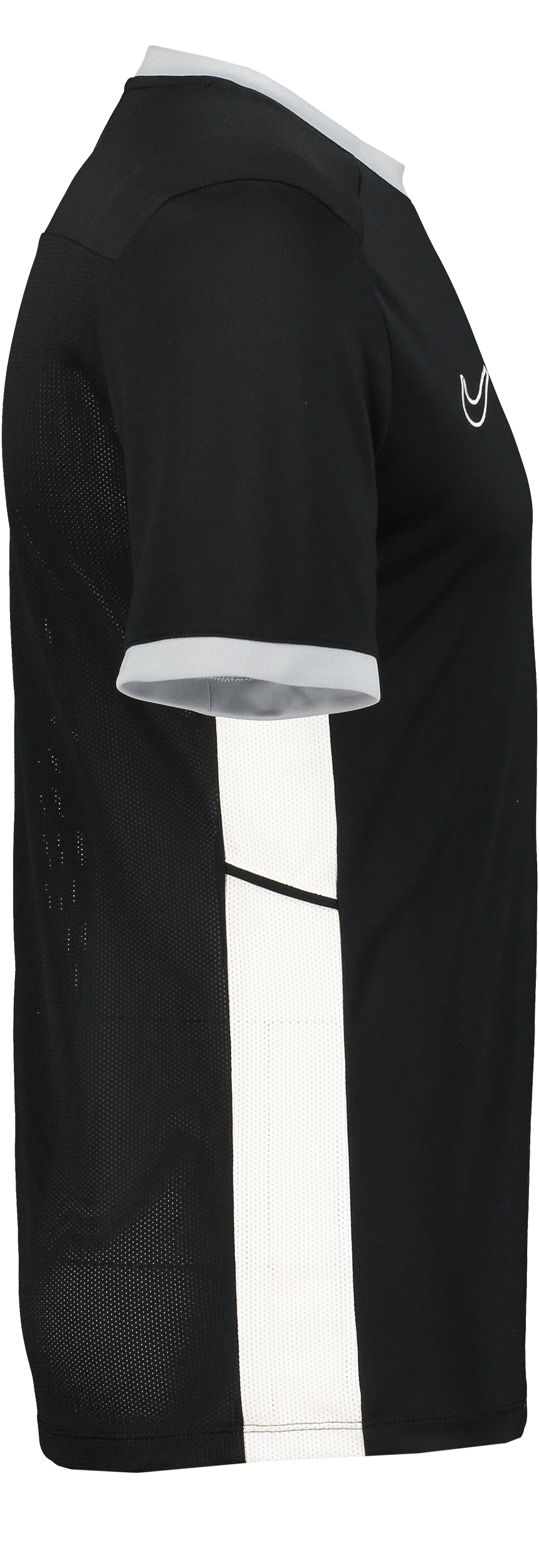 NIKE, Acd25 Ss Top