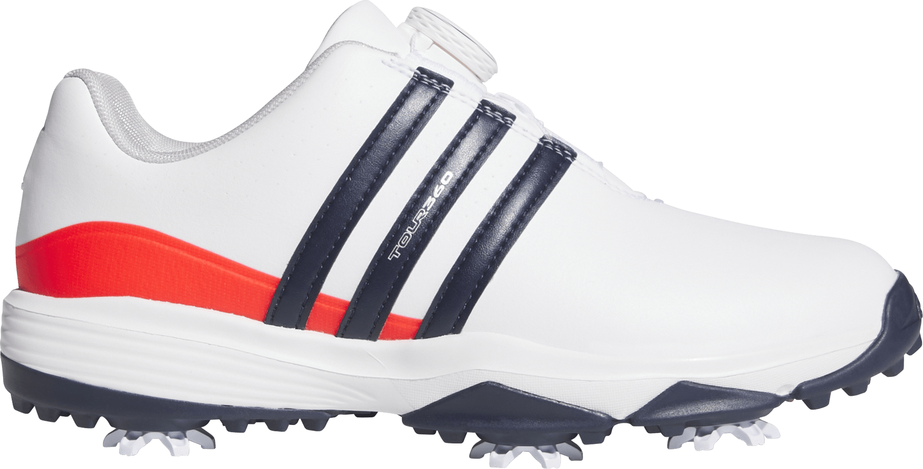 
ADIDAS, 
JR TOUR360 BOA 24, 
Detail 1
