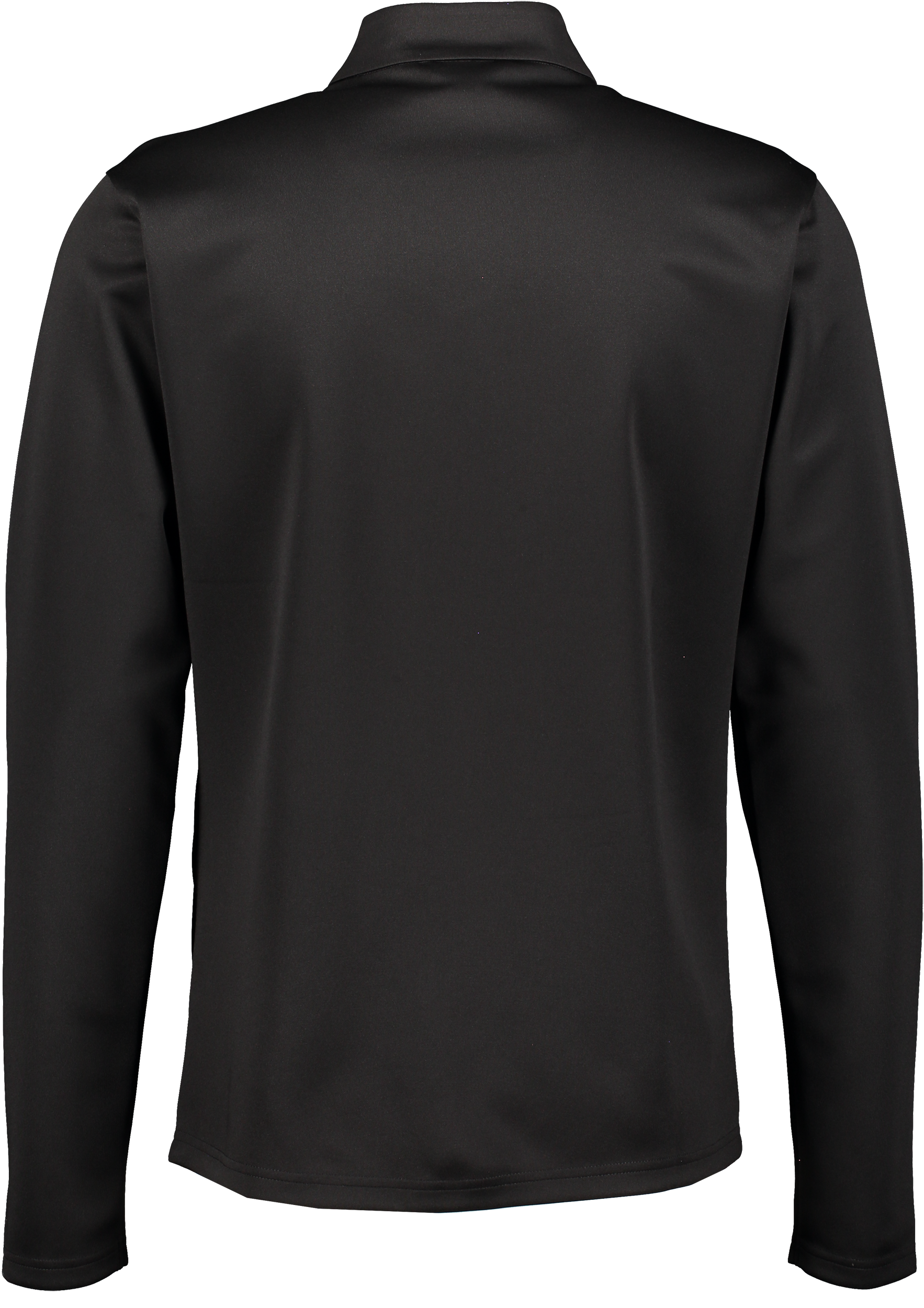 PUMA, T Goal Trg Jkt