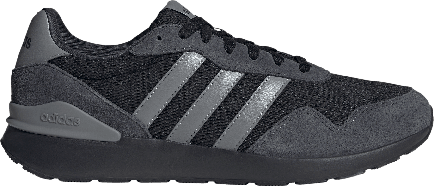
ADIDAS, 
M Run 60s 4.0, 
Detail 1
