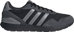 M Run 60s 4.0 - CBLACK/GRETHR Standard Small1x1