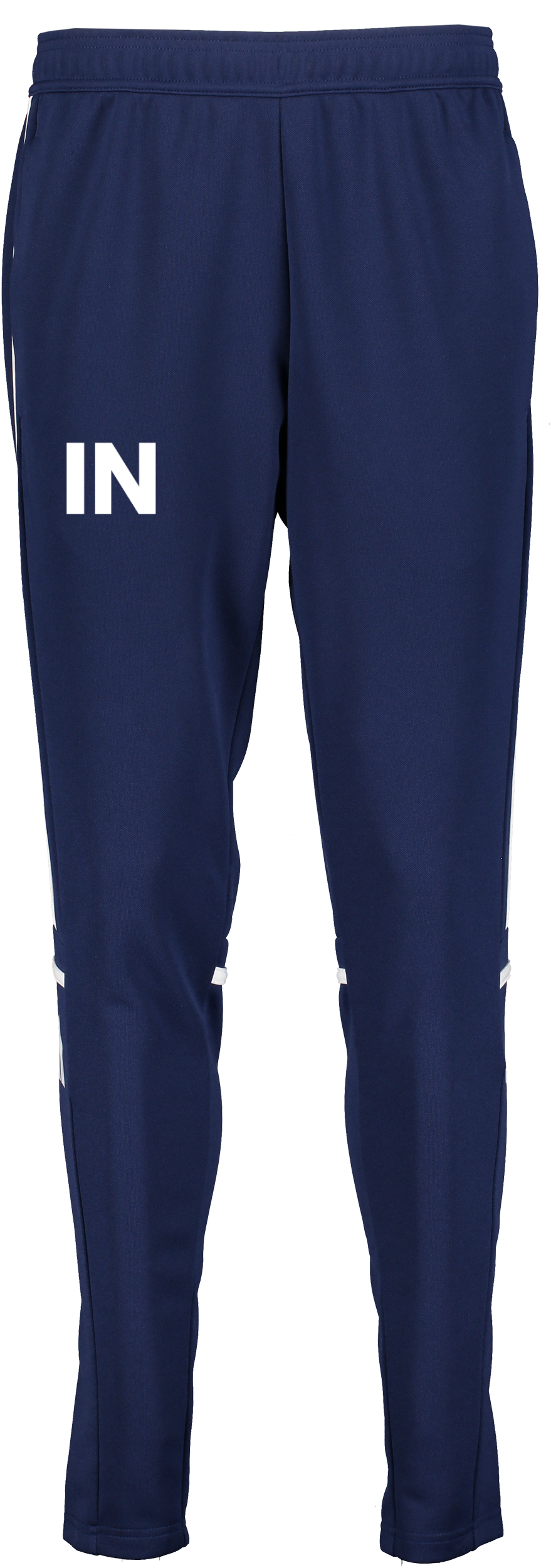 
ADIDAS, 
Squad25 Tr Pnt, 
Detail 1
