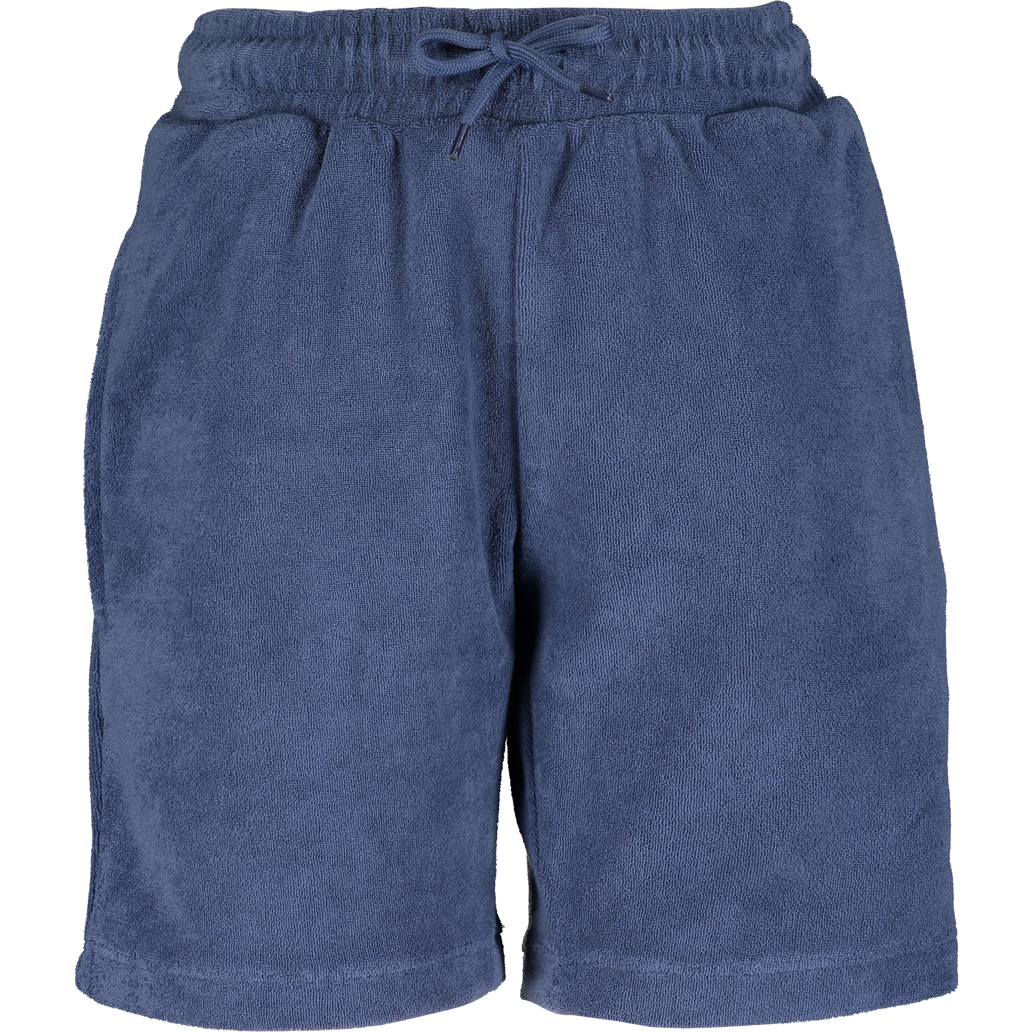 
REACTION, 
FROTT&Eacute; SHORTS B JR, 
Detail 1
