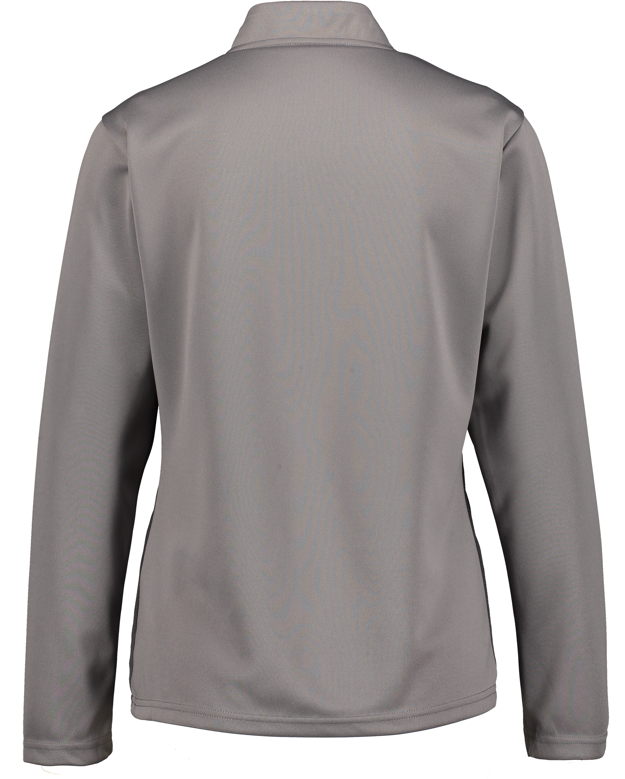 PUMA, T Goal 1/4 Zip W