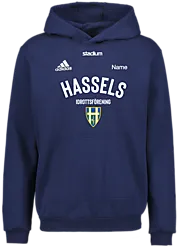 358916103101 ADIDAS Ent22 Hoody Jr 358916103101 ADIDAS Ent22 Hoody Jr Standard Small1x1