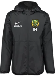 318196101101 NIKE Park 20 Short Jkt 318196101101 NIKE Park 20 Short Jkt Standard Small1x1