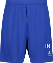 358904107101 ADIDAS Ent22 Shorts 358904107101 ADIDAS Ent22 Shorts Standard Small1x1