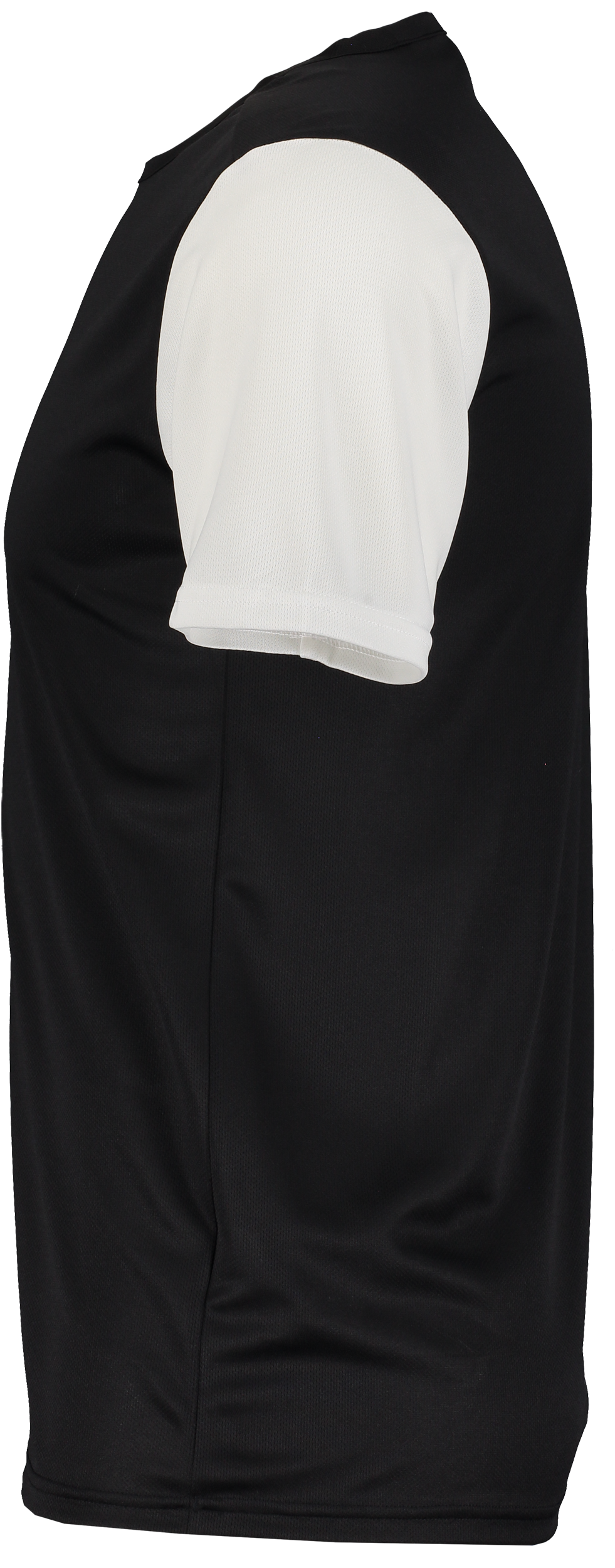 ADIDAS, Estro 19 Jsy