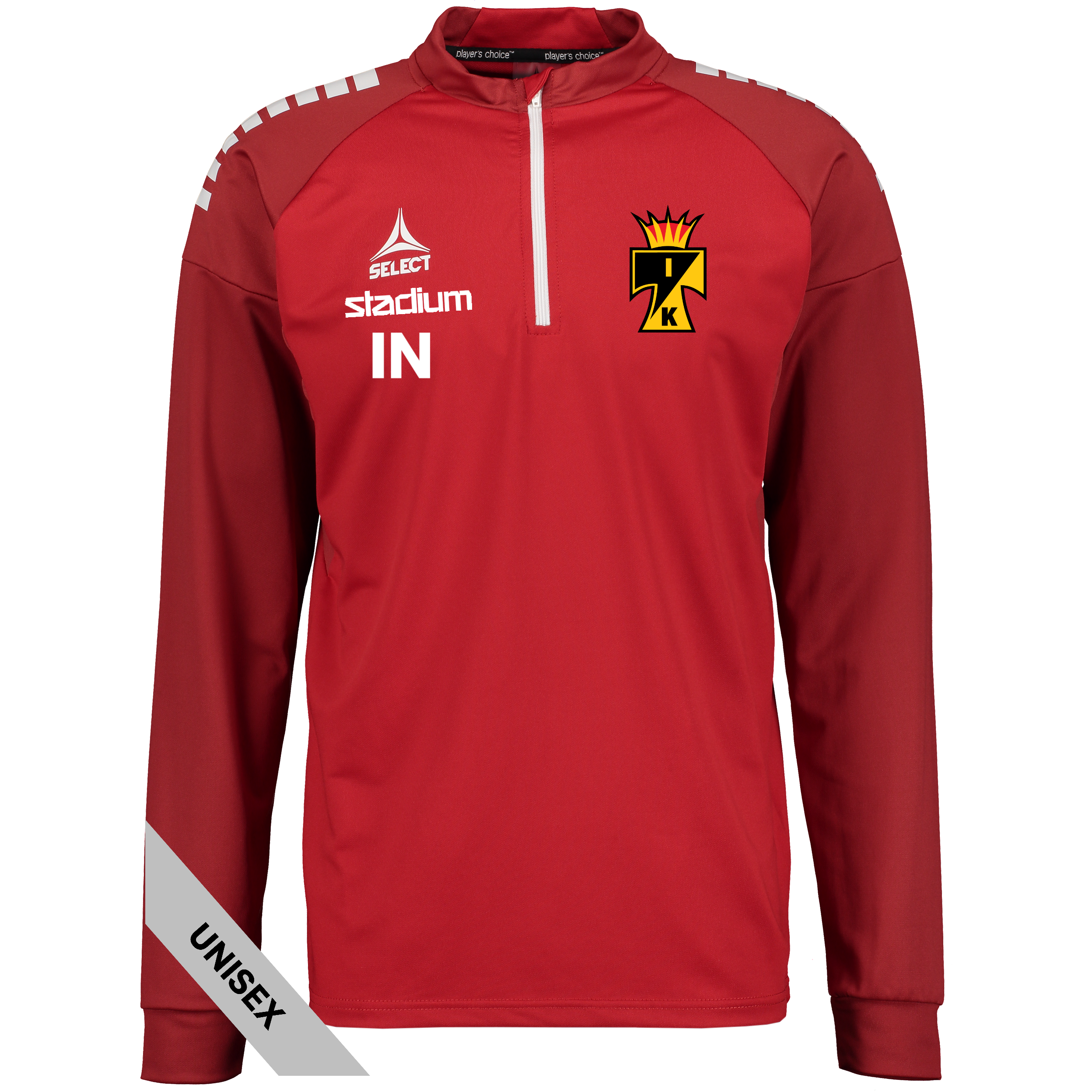
SELECT, 
Spain 25 Trg 1/2 Zip, 
Detail 1
