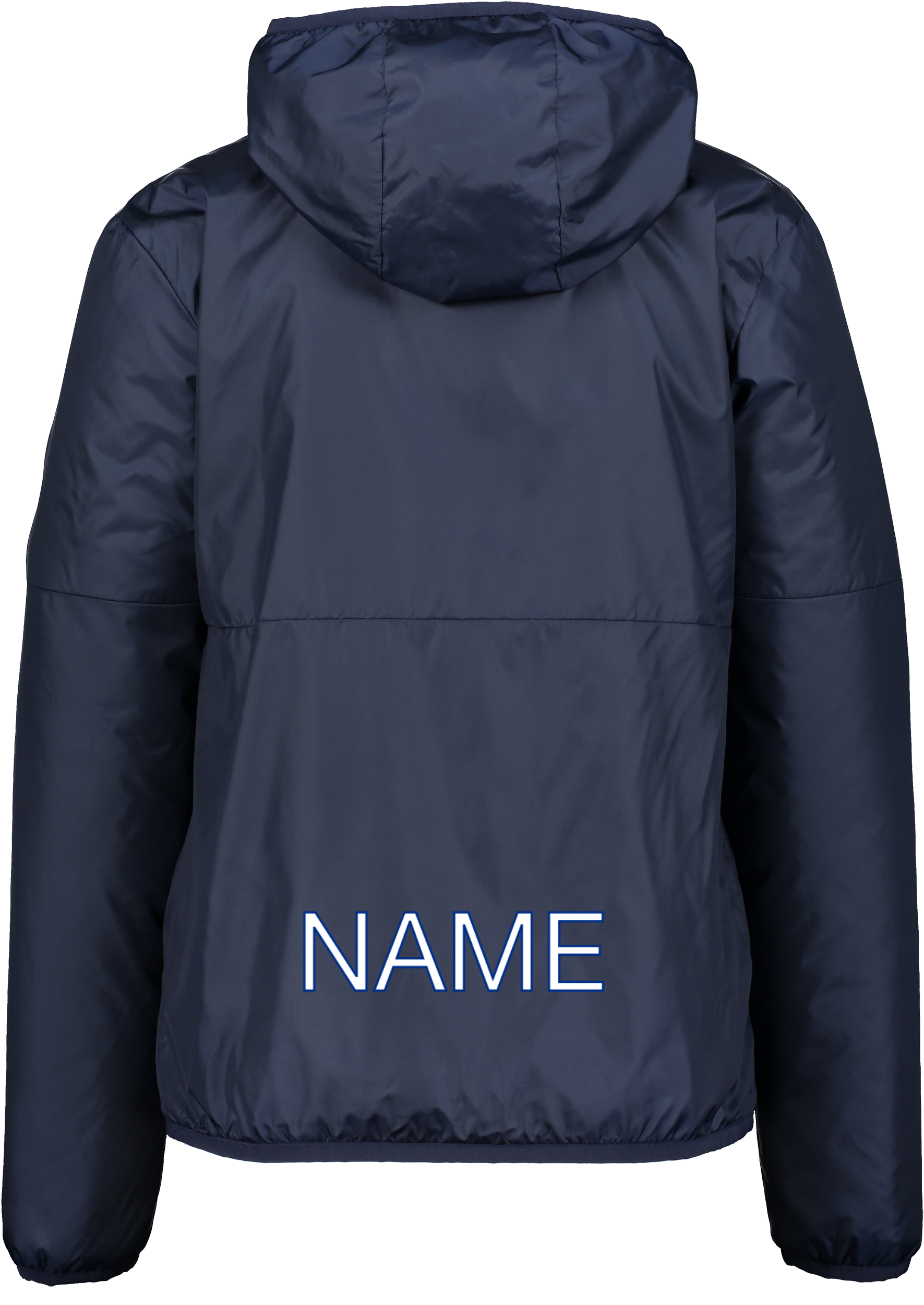 NIKE, Park 20 Fall Jkt W