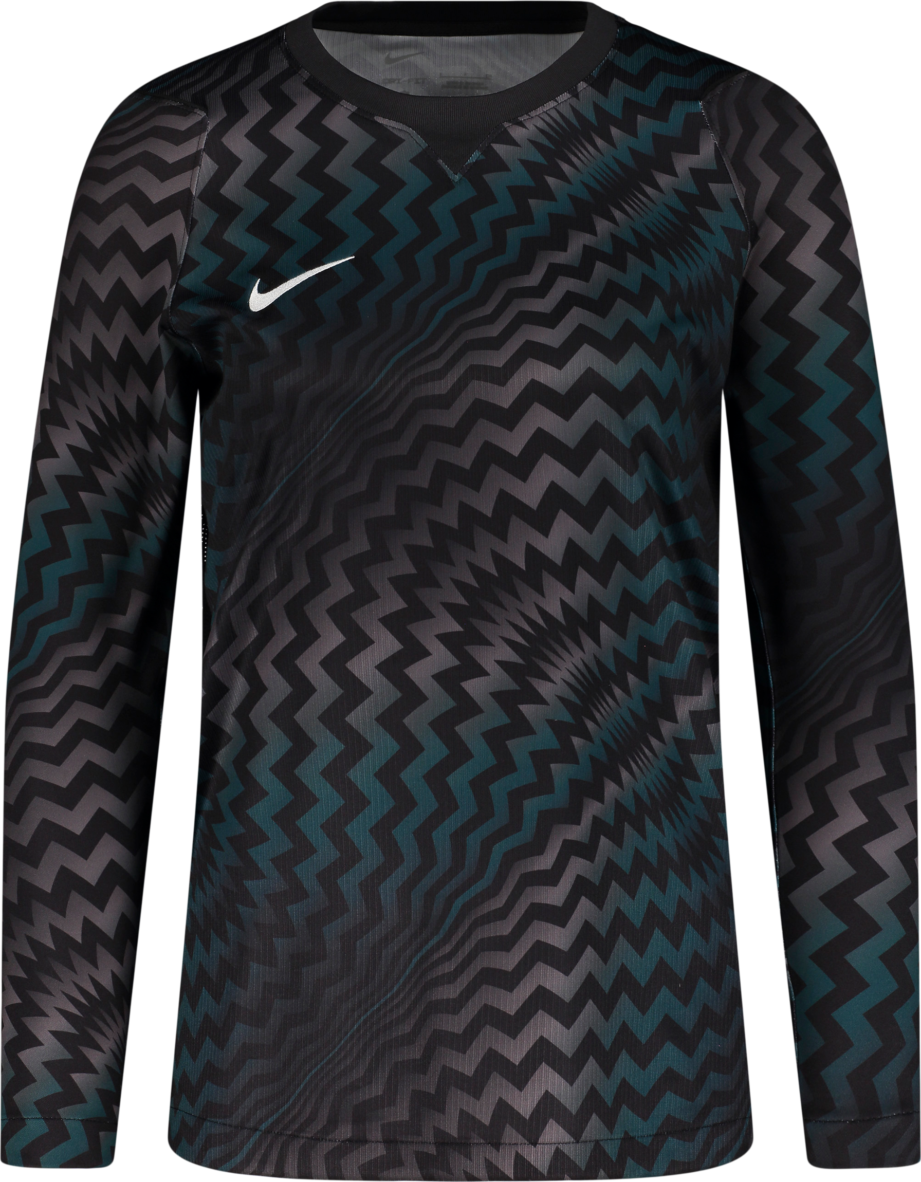 
NIKE, 
GARDIEN VI GK LS JSY W, 
Detail 1
