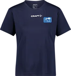 399218102101 CRAFT Squad Go Function Tee W 399218102101 CRAFT Squad Go Function Tee W Standard Small1x1
