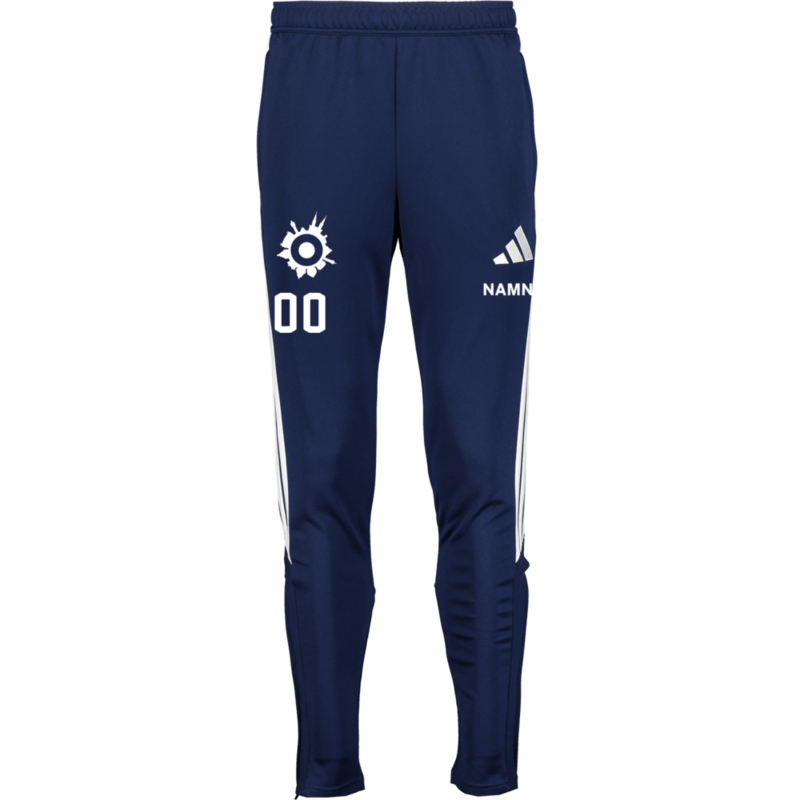 
ADIDAS, 
TIRO26 L PNT, 
Detail 1
