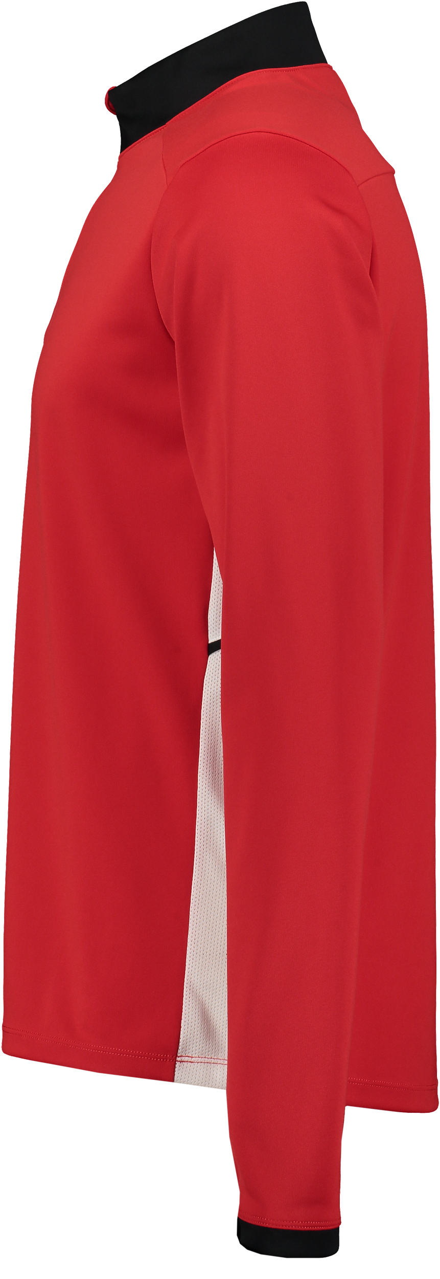 NIKE, Acd25 Drill Top