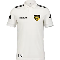 400087104101 ADIDAS Squad25 C Polo 400087104101 ADIDAS Squad25 C Polo Standard Small1x1