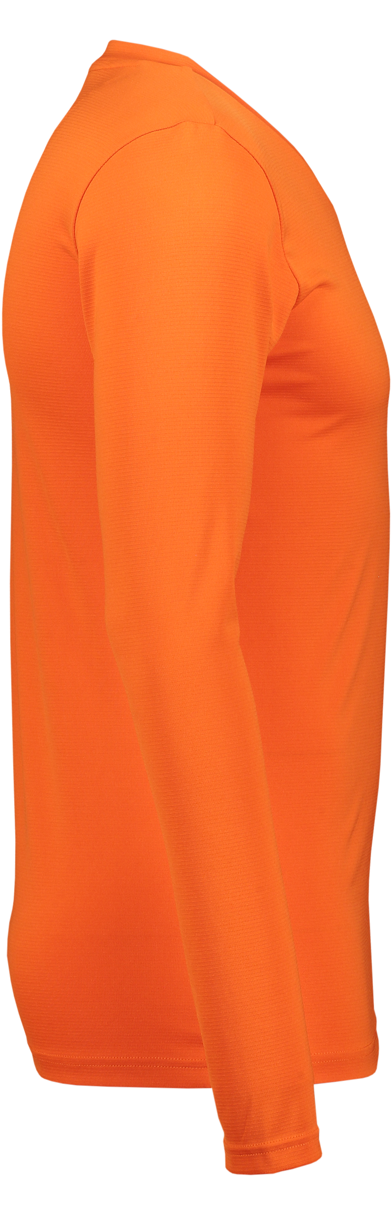 ADIDAS, Team Base Tee