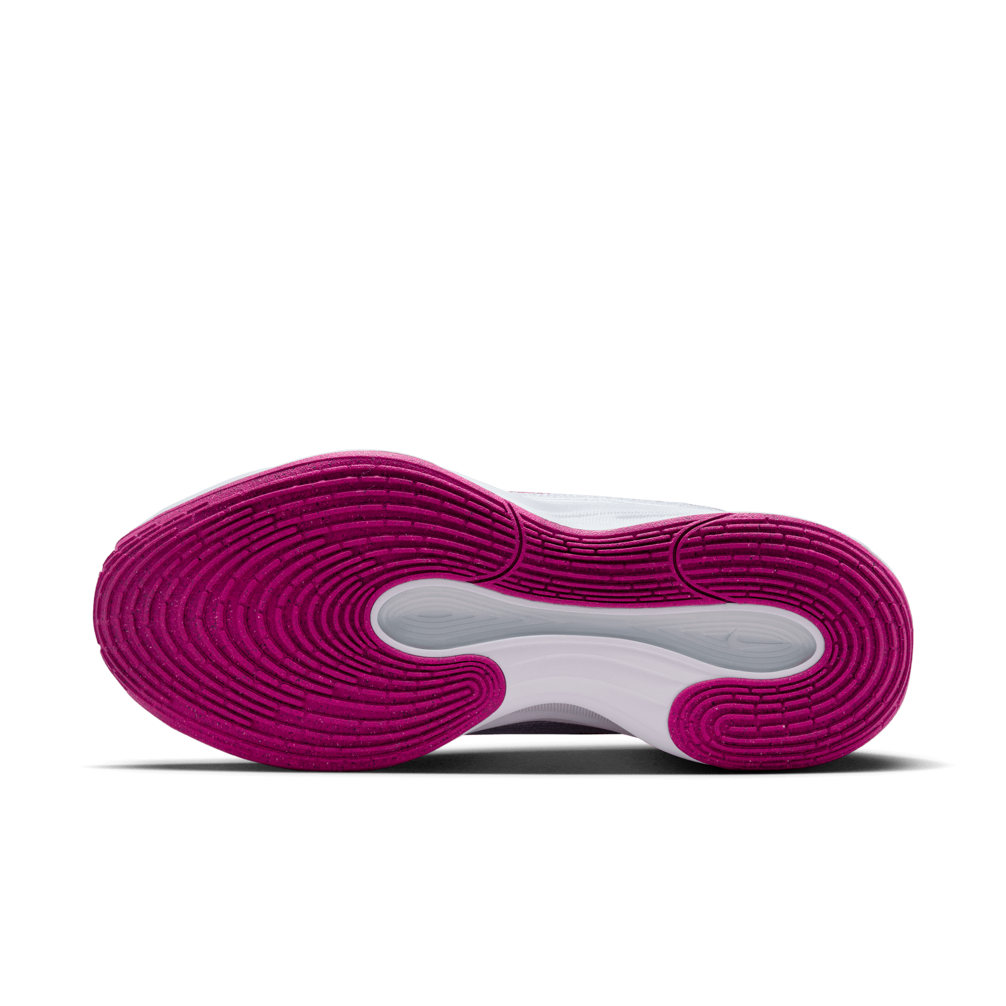 NIKE, G.T. Hustle Academy