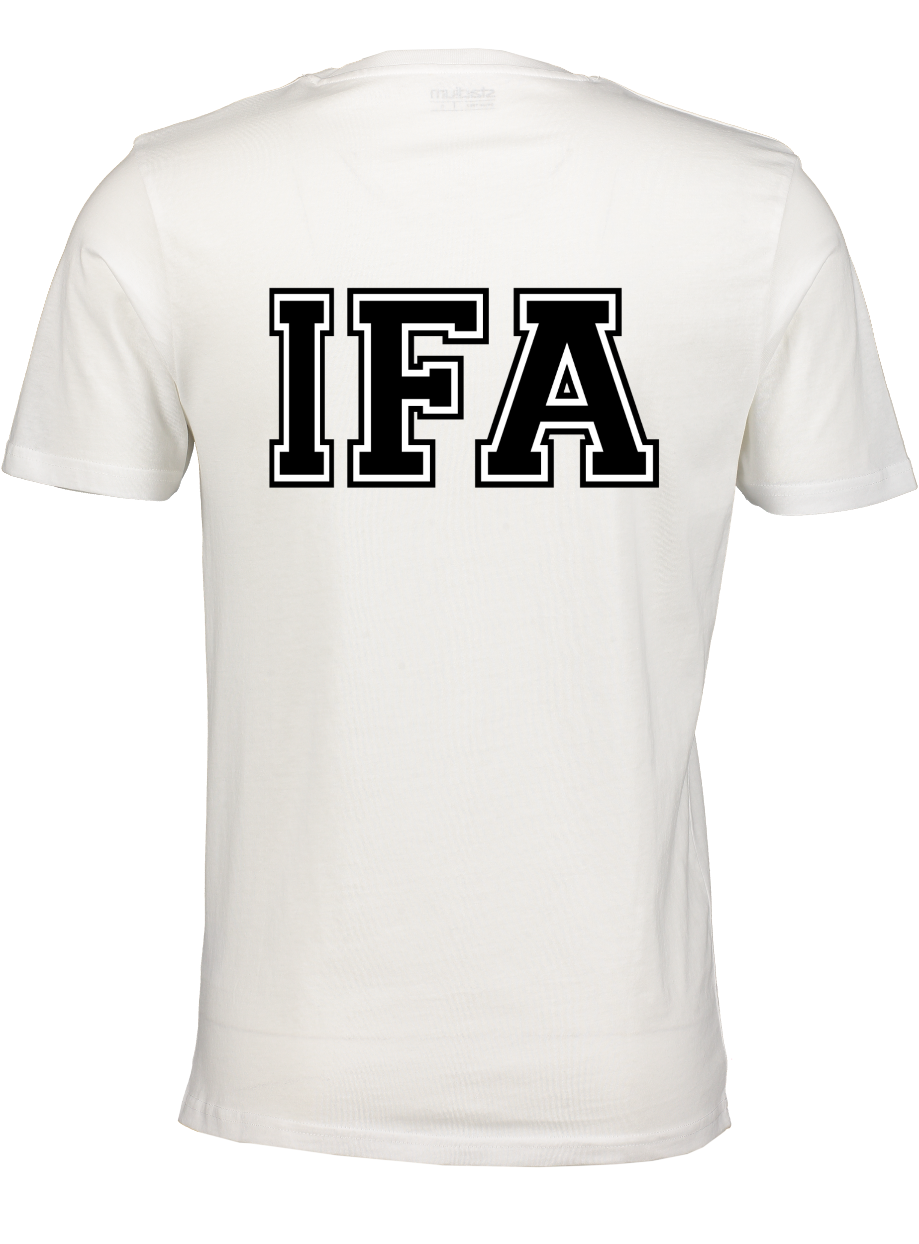 STADIUM, J Team Core Tee