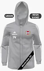 388947101101 ADIDAS Mt Aw Jkt 23 388947101101 ADIDAS Mt Aw Jkt 23 Standard Small1x1