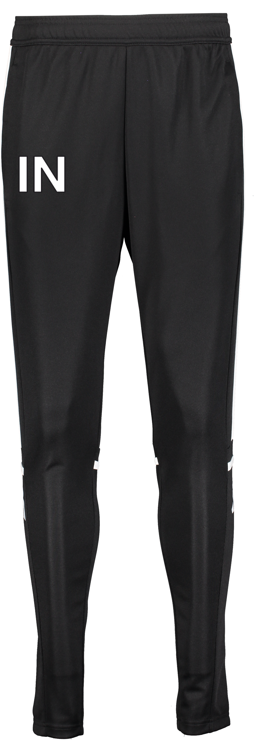 
ADIDAS, 
Squad25 Tr Pnt, 
Detail 1
