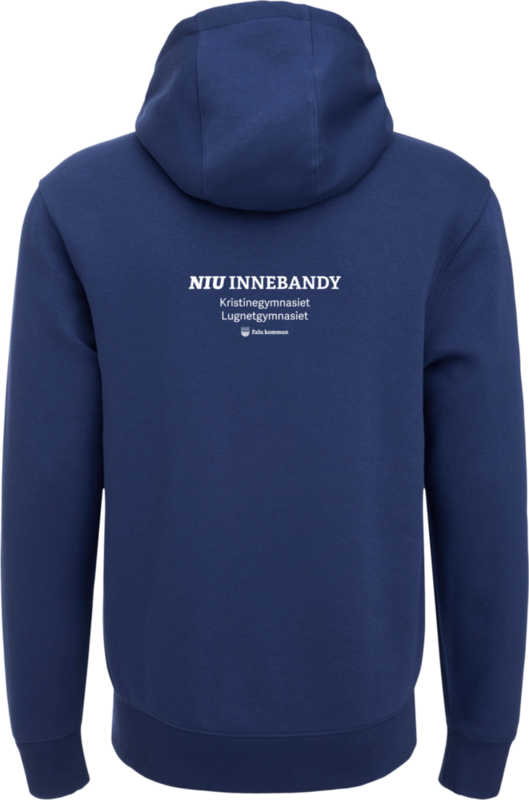 NIKE, PARK26 FLC HOOD