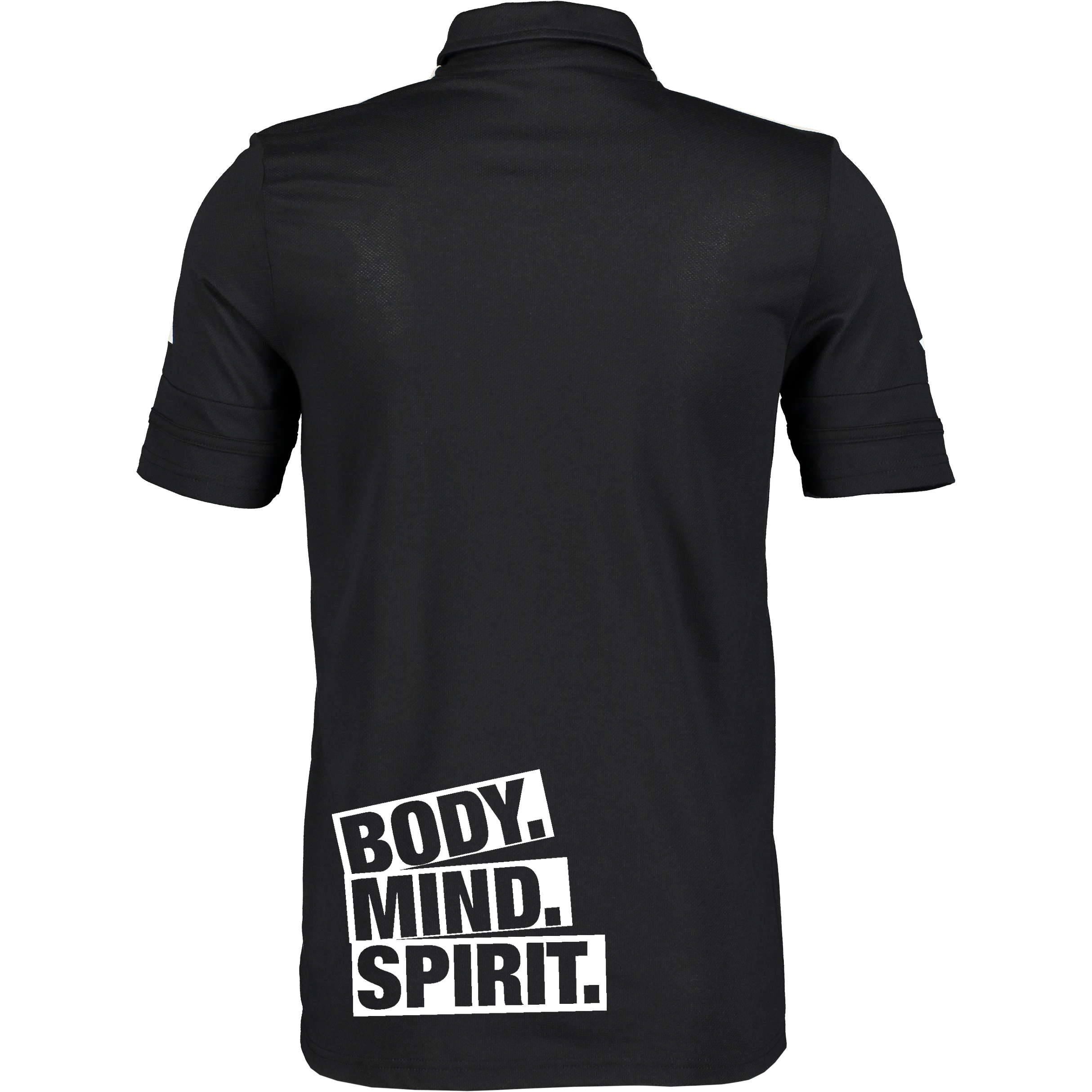 ADIDAS, Squad25 C Polo