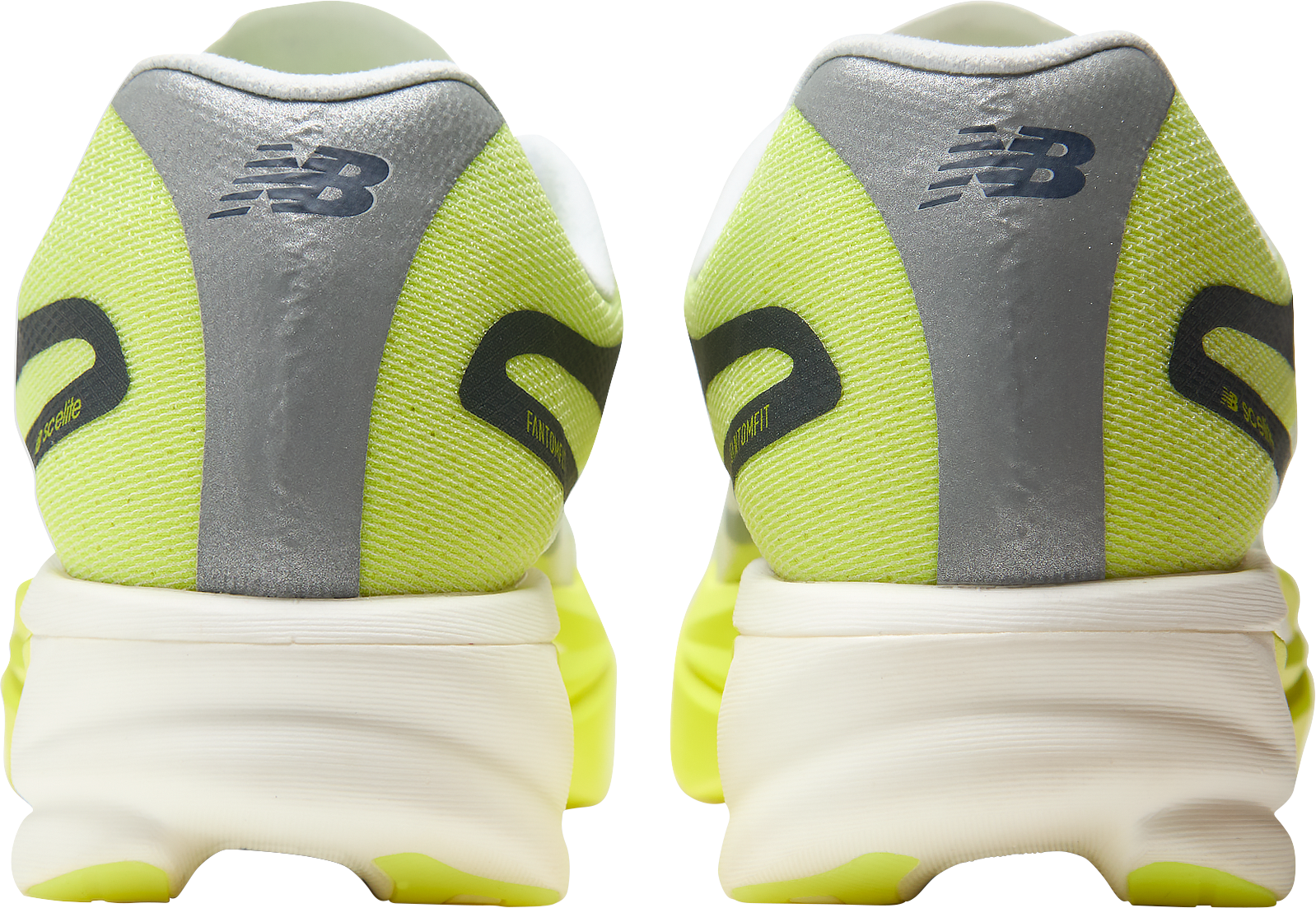 NEW BALANCE, M Fuelcell Sc Elite V5