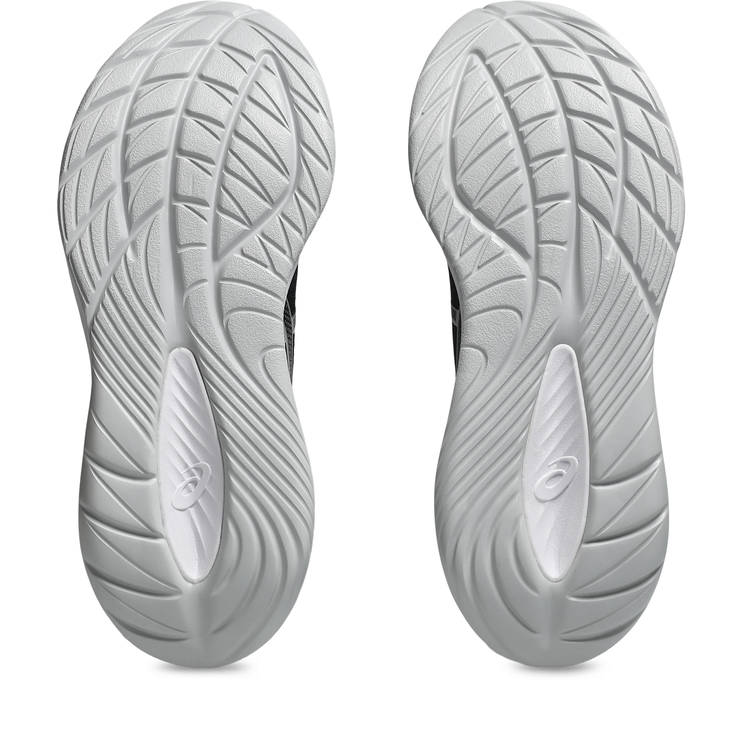 ASICS, W Gel-cumulus 27 Narrow