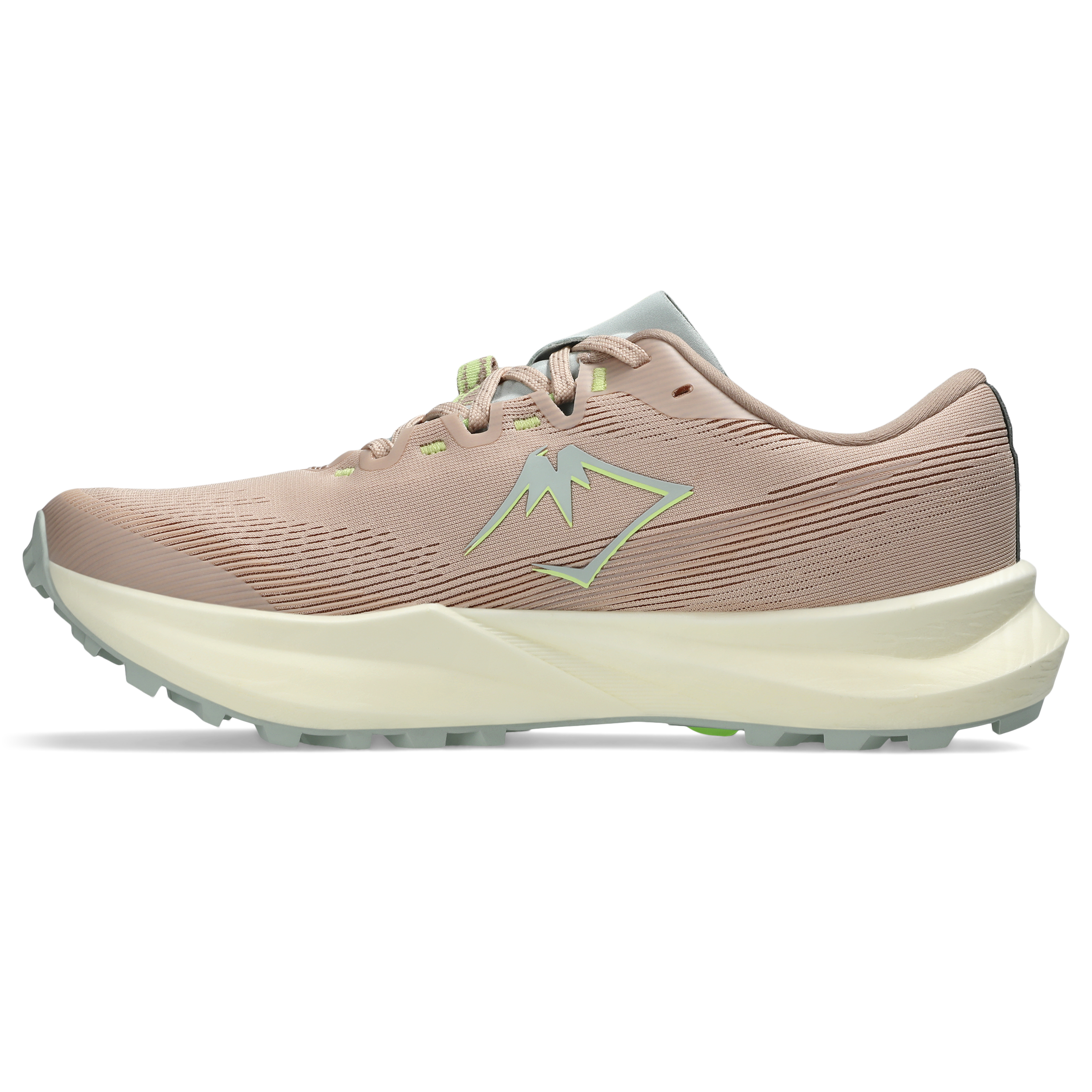 ASICS, W Fuji Lite 6