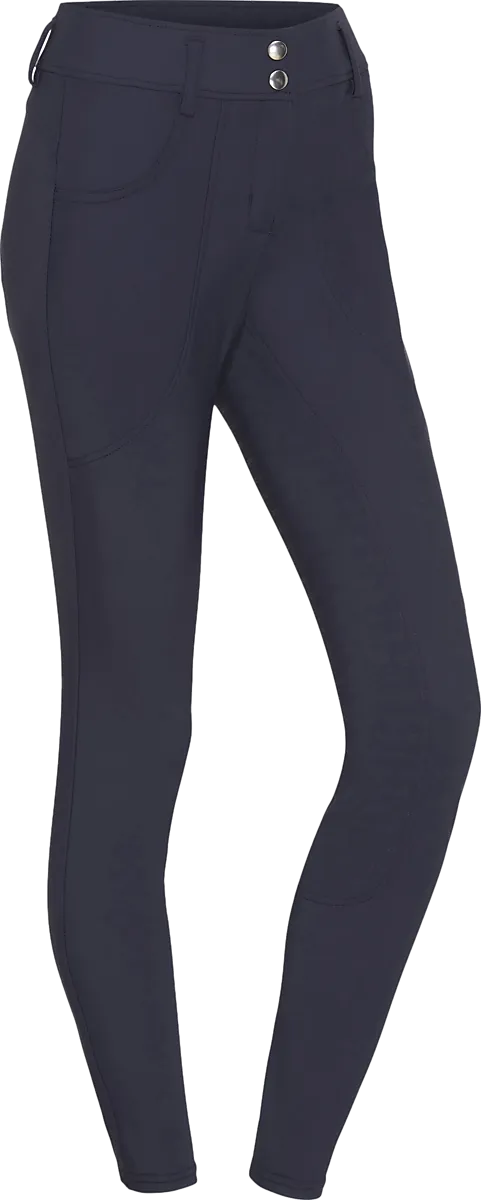 CATAGO Бриджи W Rihanna Fg