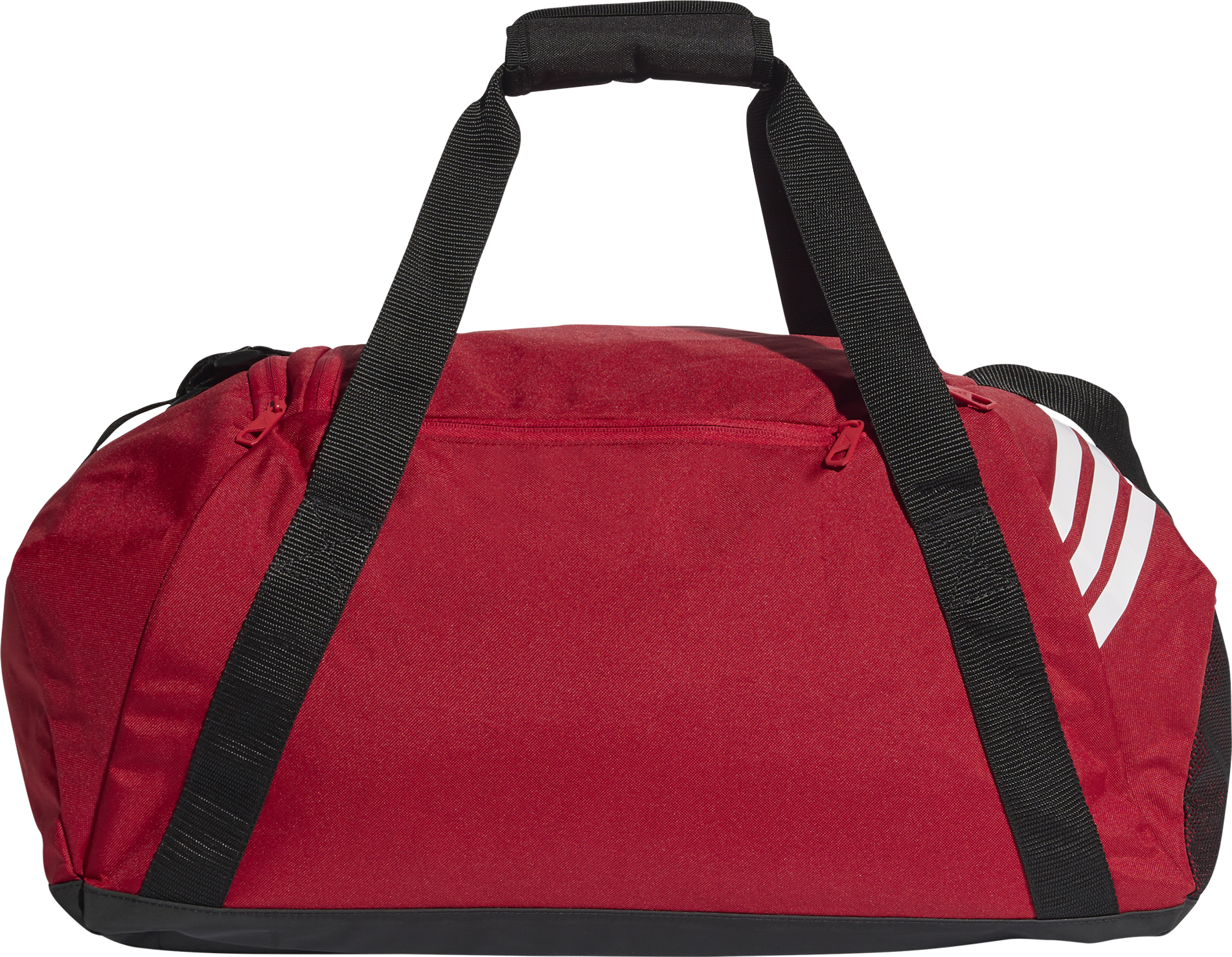 ADIDAS, TIRO DUFFLE M