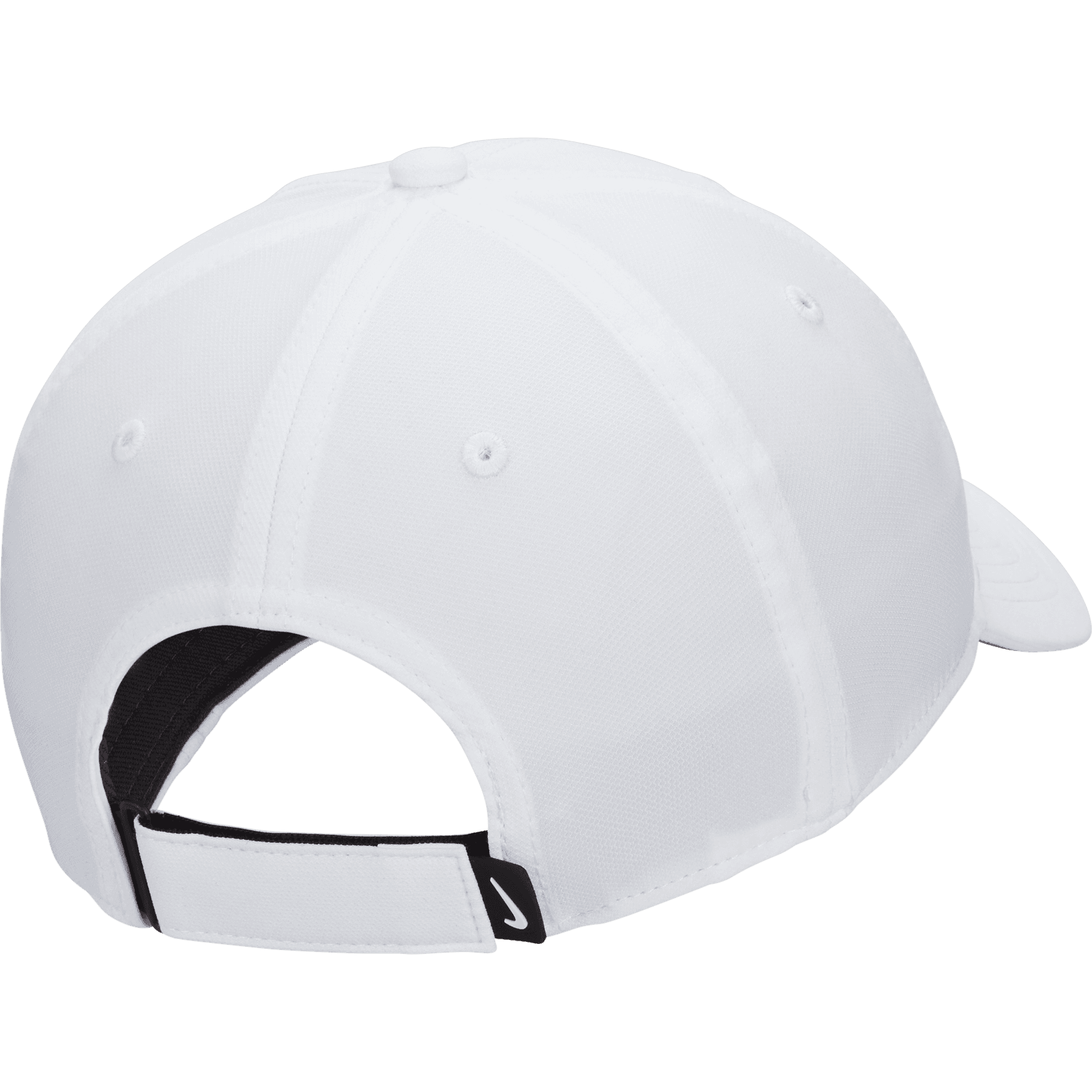 NIKE, Nike Dri-Fit Club Structured Swoosh