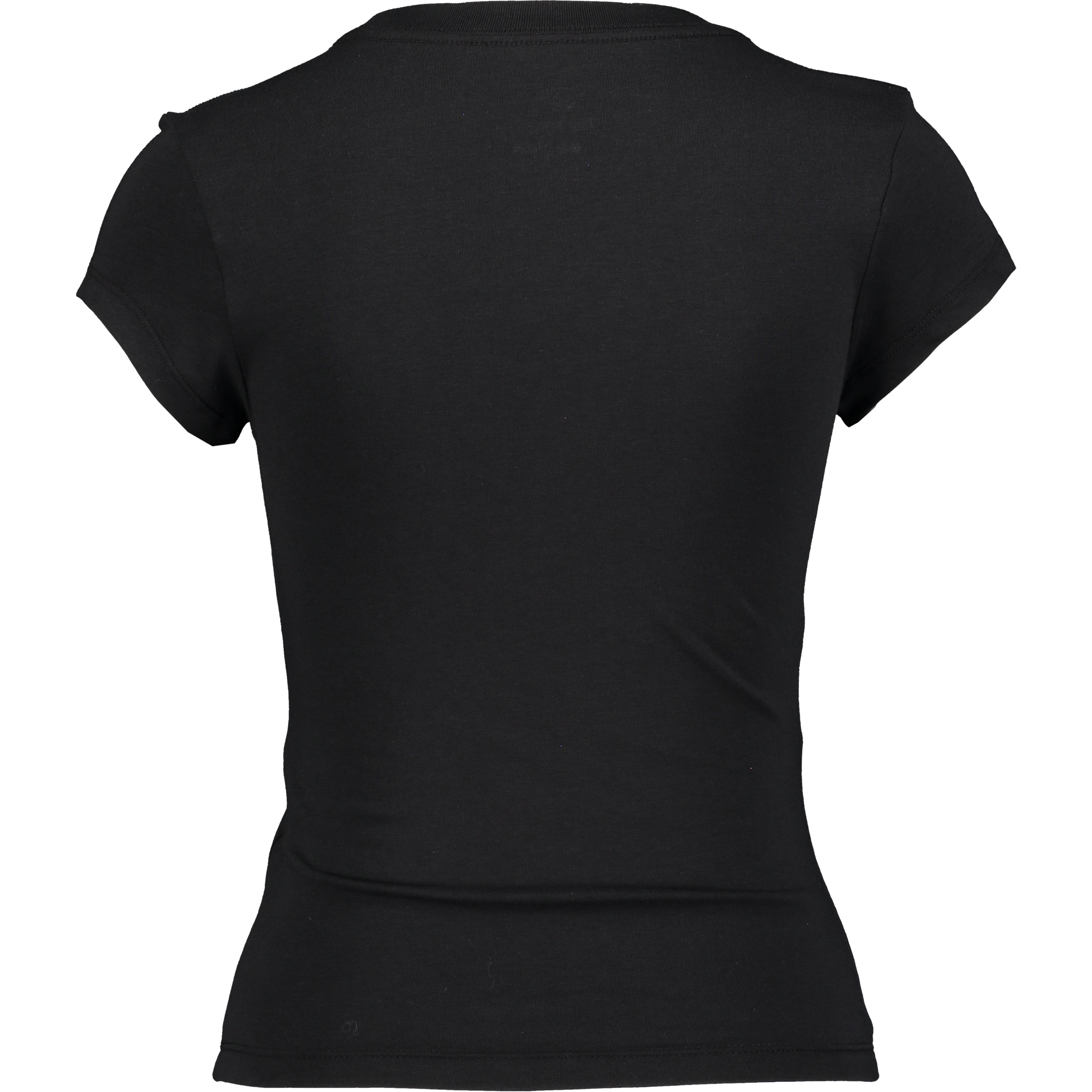 NIKE, W Nsw Ss Tee Baby Grx Spd