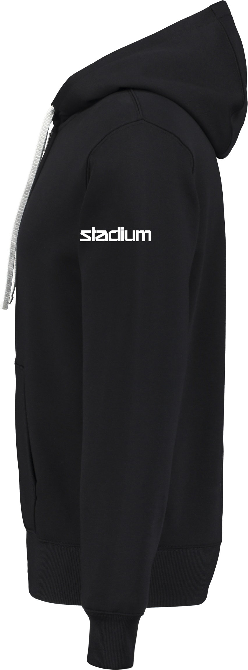 NIKE, PARK26 FLC FZ HOOD