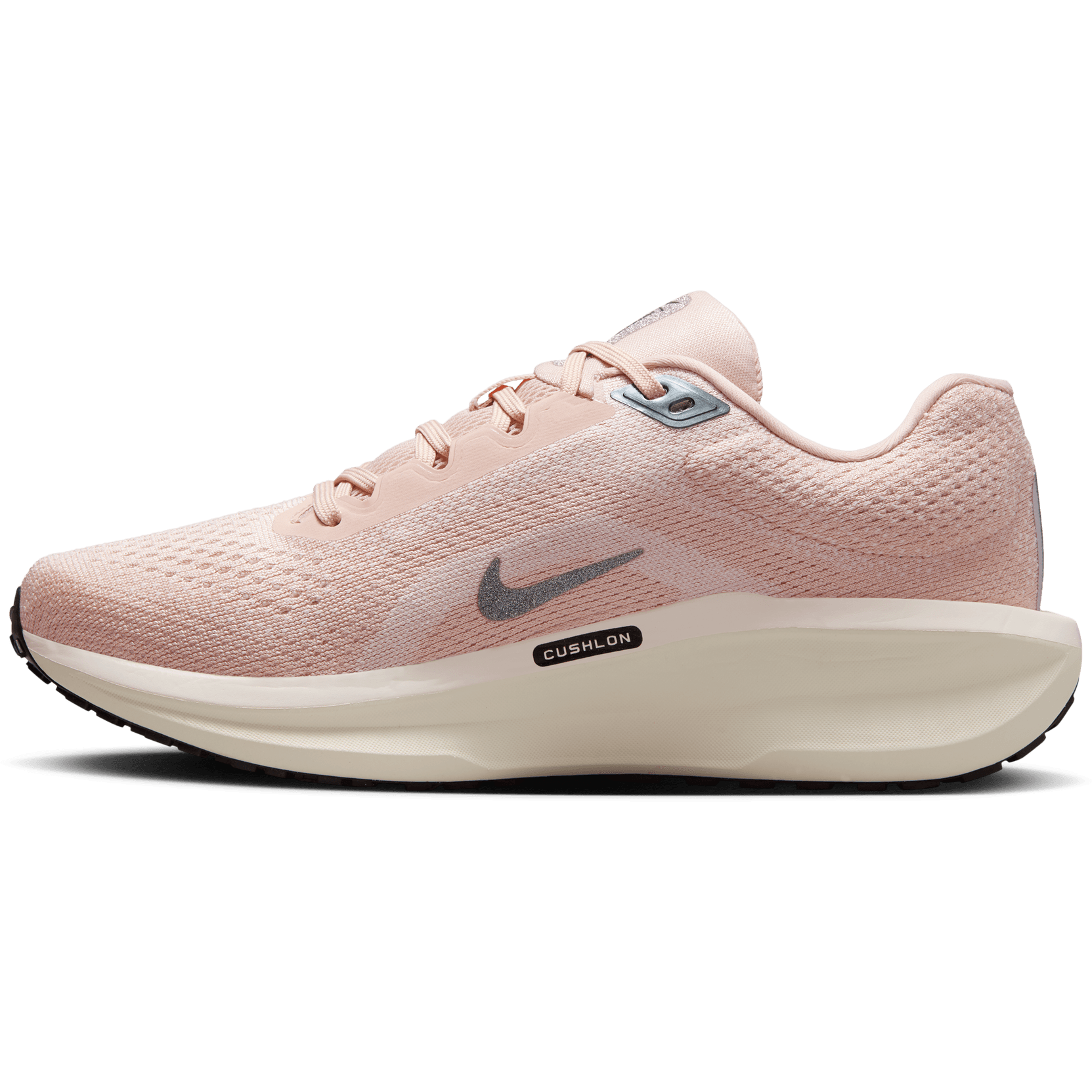 NIKE, W Winflo 11 Prm