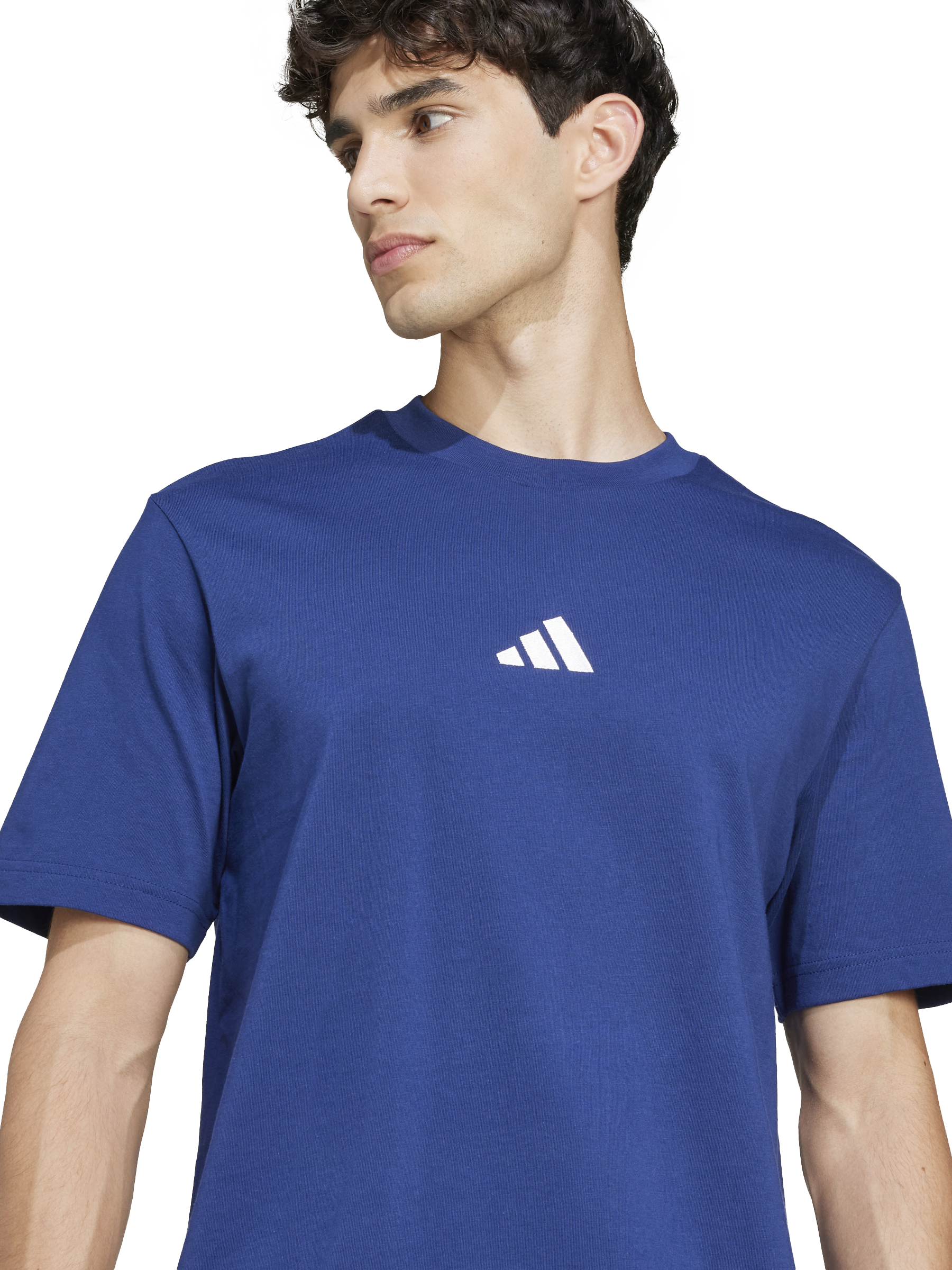 ADIDAS, M Sl Sj Tee