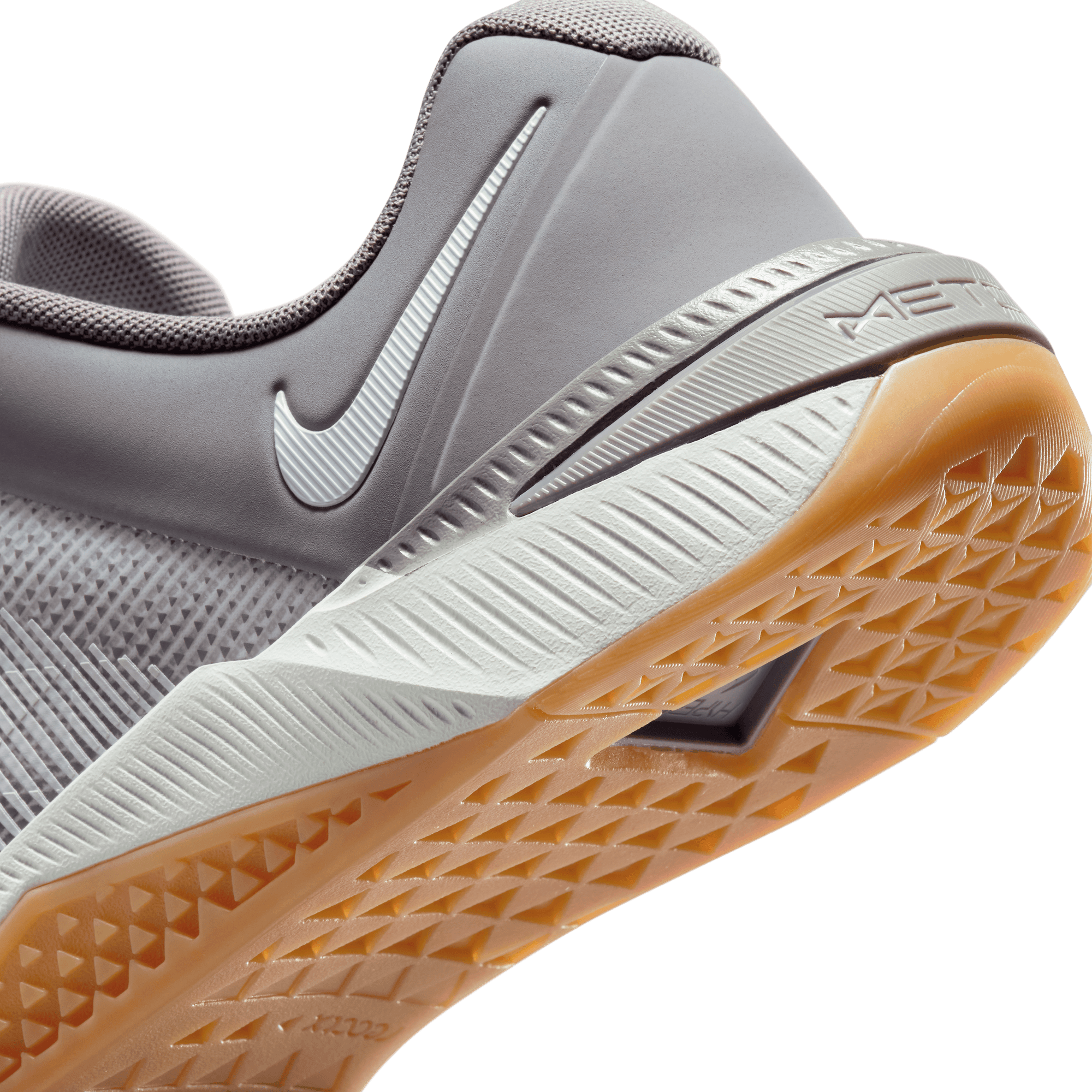 NIKE, M Nike Metcon 10