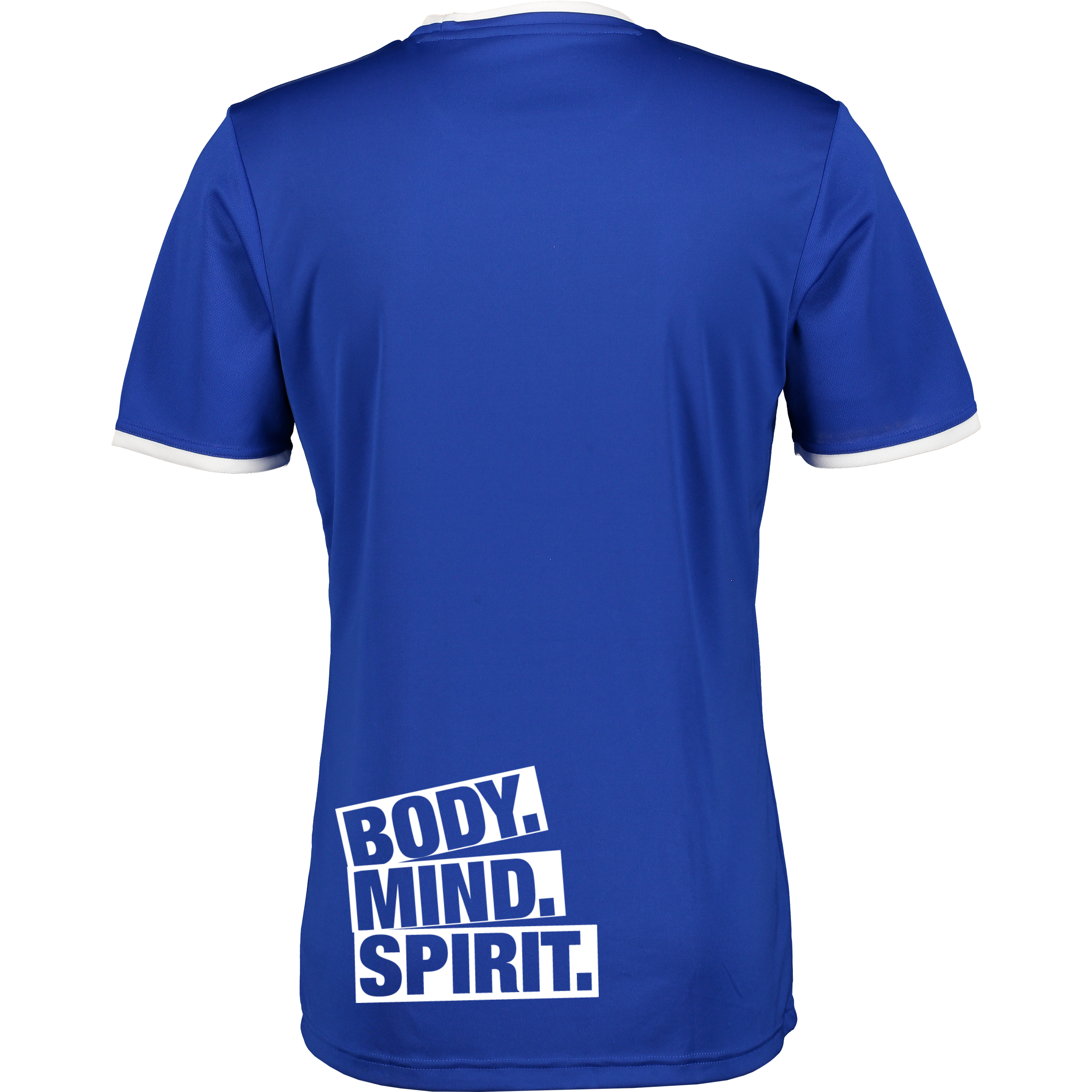 ADIDAS, ENT26 JSY JR